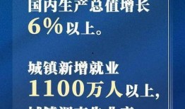 澎湃新闻热点爆料视频回放