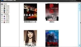 呆雨爆料视频下载,一窥娱乐圈幕后真相