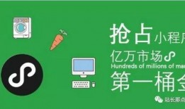 小程序爆料大全最新,揭秘最新热门应用动态与功能更新