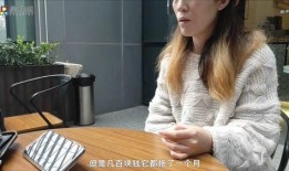 肖小姐深圳最新爆料,揭秘城市热点事件背后的真相