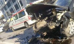 重庆命案惊人爆料视频,视频揭露惊人真相