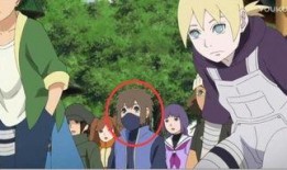 卡卡西最新爆料,最新爆料揭示神秘事件背后真相