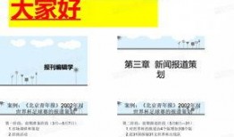 新闻爆料专用模板下载,新闻爆料专用模板深度解析