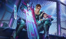 旭升解说爆料皮肤视频下载,揭秘皮肤视频下载全攻略