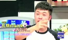 娱乐爆料宝贝是谁,揭秘“宝贝”身份之谜