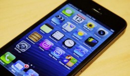 苹果11mini最新爆料缺点,亮点与遗憾并存，五大缺点引人关注