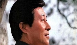 王心刚最新爆料,演艺生涯背后的不为人知故事