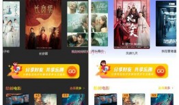 铁血最新爆料小程序