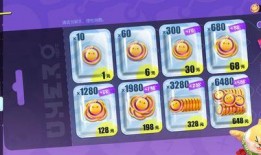 蛋仔派对最新爆料返厂,神秘返厂大揭秘，全新玩法即将上线！