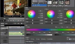 新闻爆料剪辑模板下载软件,轻松制作专业新闻视频