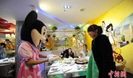 兰州火锅店爆料视频,独家揭秘背后的美食传奇