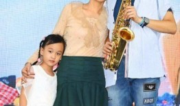 娱乐明星爆料八卦新闻,明星爆料背后的真实故事