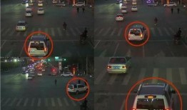 四平今日头条网友爆料,惊现神秘事件，真相令人震惊！