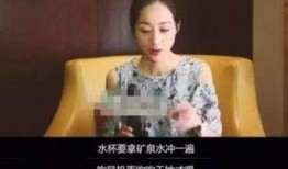 韩雪爆料娱乐圈心机女,暗流涌动的幕后真相