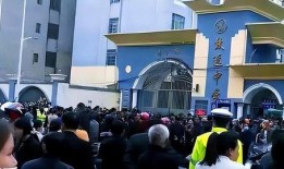 致远中学孩子爆料事件视频,揭秘校园内幕