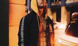 爆料宋浩然男模视频大全,揭秘娱乐圈男模不为人知的一面