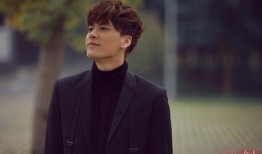 圈内八卦爆料李易峰恋情,甜蜜互动引粉丝热议