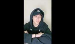 卡哥最新爆料视频,揭秘行业内幕，带你走进真实娱乐圈