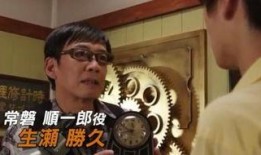 大表哥最新爆料视频,视频内容深度解析