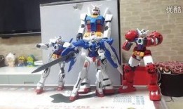 最新高达爆料视频大全图片,视频大全与图片解析