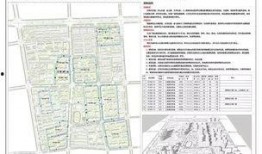 驻马店最新爆料平台公示,揭秘城市热点事件背后的真相！”