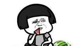 娱乐瓜都是在哪里吃的啊,明星们的“娱乐瓜”聚集地大揭秘