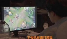 内鬼凯亚爆料视频播放下载,揭秘幕后真相，下载观看解析