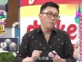 娱乐大爆料吃瓜视频大全,娱乐大爆料吃瓜视频大全精彩回顾