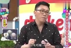 娱乐大爆料吃瓜视频大全,娱乐大爆料吃瓜视频大全精彩回顾