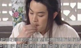 圈内人说娱乐圈大家吃瓜,揭秘明星们的“吃瓜”生活