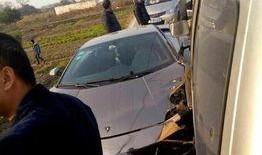 五菱面包车最新爆料,揭秘最新爆料！”