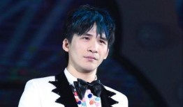 大张伟爆料魏大勋视频,揭秘幕后趣事