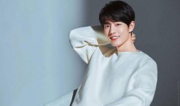 圈内爆料李沁男朋友,神秘男友身份引热议