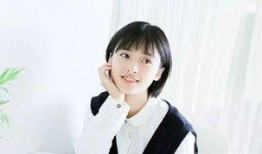 圈内小料爆料赵今麦,从童星到实力派，她如何成为娱乐圈的璀璨新星？