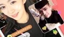 直播秀在线观看,云端盛宴，尽享视觉盛宴