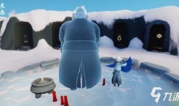 光遇武士裤复刻爆料最新,探寻神秘复刻背后的故事与期待