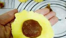 爆料绿豆糕做法视频窍门,视频窍门大公开