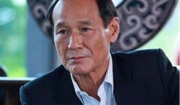 陈慧敏香港爆料视频,揭秘娱乐圈惊人内幕