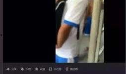衡阳主播爆料事件视频,揭秘背后真相与争议
