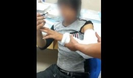 网红拍视频吃瓜,揭秘网红吃瓜背后的故事