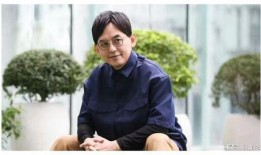 爆料黄子佼的新闻,爆料事件引发舆论热议