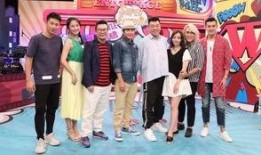 小明星大跟班最新爆料,揭秘明星幕后趣事与真实情感！