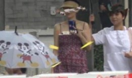 章子怡二胎最新小爆料