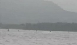 海南溺水爆料视频大全集