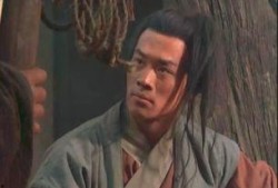 老版水浒传在线观看,在线重温英雄传奇，共赴江湖豪情之旅