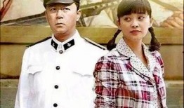 电视剧父母的爱情全集在线观看,重温经典，共度温馨时光