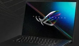 华硕rog3最新爆料,揭秘最新爆料中的性能与设计革新