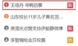 鸭鸭最新爆料,娱乐圈幕后真相大曝光！
