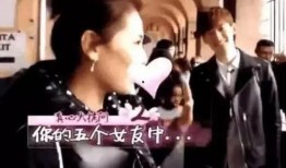 张翰爆料短板视频大全下载,揭秘明星背后的努力与挑战