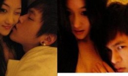 明星初恋爆料视频大全最新